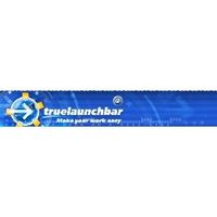 True Launch Bar coupons